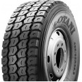 425/65 R22.5 Otani OH-306 (прицепная)
